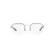 Ray-Ban RX 6487 2991 52 Men, Women glasses