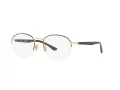 Ray-Ban RX 6487 2991 52 Men, Women glasses