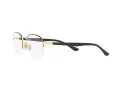 Ray-Ban RX 6487 2991 52 Men, Women glasses