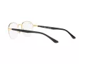Ray-Ban RX 6487 2991 52 Men, Women glasses