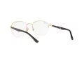 Ray-Ban RX 6487 2991 52 Men, Women glasses