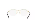 Ray-Ban RX 6487 2991 52 Men, Women glasses