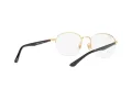 Ray-Ban RX 6487 2991 52 Men, Women glasses
