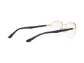 Ray-Ban RX 6487 2991 52 Men, Women glasses