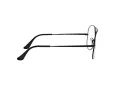 Ray-Ban Aviator RX 6489 2503 55 Men, Women glasses