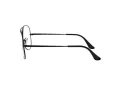 Ray-Ban Aviator RX 6489 2503 58 Men, Women glasses