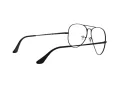 Ray-Ban Aviator RX 6489 2503 58 Men, Women glasses