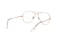Ray-Ban Aviator RX 6489 3094 58 Men, Women glasses
