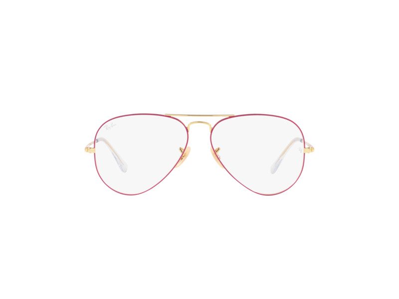 Rx clearance aviator sunglasses
