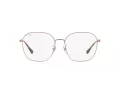 Ray-Ban RX 6490D 2943 56 Men, Women glasses