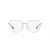 Ray-Ban RX 6490D 2943 56 Men, Women glasses