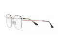 Ray-Ban RX 6490D 2943 56 Men, Women glasses