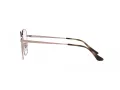 Ray-Ban RX 6490D 2943 56 Men, Women glasses