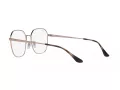 Ray-Ban RX 6490D 2943 56 Men, Women glasses