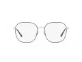 Ray-Ban RX 6490D 2983 56 Men, Women glasses