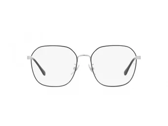Ray-Ban RX 6490D 2983 56 Men, Women glasses