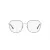 Ray-Ban RX 6490D 2983 56 Men, Women glasses