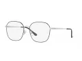 Ray-Ban RX 6490D 2983 56 Men, Women glasses