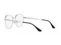 Ray-Ban RX 6490D 2983 56 Men, Women glasses