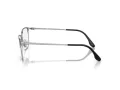 Ray-Ban RX 0RX6494 2861 54 Men glasses