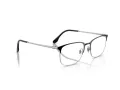 Ray-Ban RX 0RX6494 2861 54 Men glasses