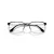 Ray-Ban RX 0RX6494 2861 56 Men glasses
