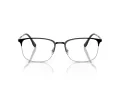 Ray-Ban RX 0RX6494 2861 56 Men glasses