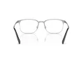 Ray-Ban RX 0RX6494 2861 56 Men glasses