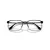 Ray-Ban Lifestyle RX 0RX6494 2904 54 Men glasses