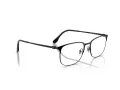 Ray-Ban Lifestyle RX 0RX6494 2904 54 Men glasses