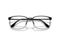 Ray-Ban Lifestyle RX 0RX6494 2904 54 Men glasses