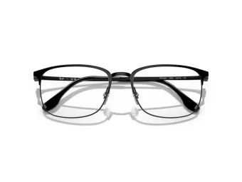 Ray-Ban Lifestyle RX 0RX6494 2904 56 Men glasses