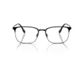 Ray-Ban Lifestyle RX 0RX6494 2904 56 Men glasses