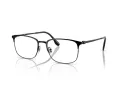 Ray-Ban Lifestyle RX 0RX6494 2904 56 Men glasses