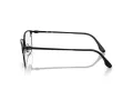 Ray-Ban Lifestyle RX 0RX6494 2904 56 Men glasses