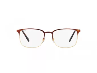 Ray-Ban RX 6494 2945 54 Men glasses