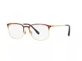 Ray-Ban RX 6494 2945 54 Men glasses
