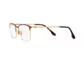 Ray-Ban RX 6494 2945 54 Men glasses