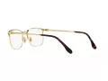 Ray-Ban RX 6494 2945 54 Men glasses