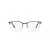 Ray-Ban RX 6494 2945 56 Men glasses