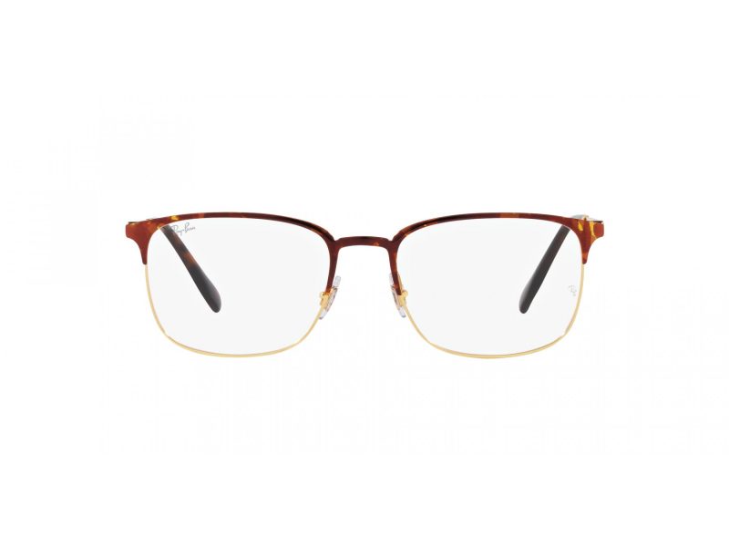 Ray-Ban RX 6494 2945 56 Men glasses