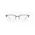 Ray-Ban RX 6494 3155 54 Men glasses