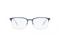 Ray-Ban RX 6494 3155 56 Men glasses