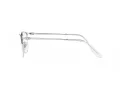 Ray-Ban RX 6494 3155 56 Men glasses
