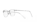Ray-Ban RX 6494 3155 56 Men glasses