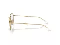 Ray-Ban RX 0RX6496 2500 53 Men, Women glasses