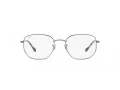 Ray-Ban RX 6496 2502 51 Men, Women glasses