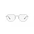 Ray-Ban RX 6496 2502 51 Men, Women glasses