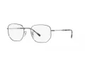 Ray-Ban RX 6496 2502 51 Men, Women glasses