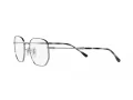 Ray-Ban RX 6496 2502 51 Men, Women glasses